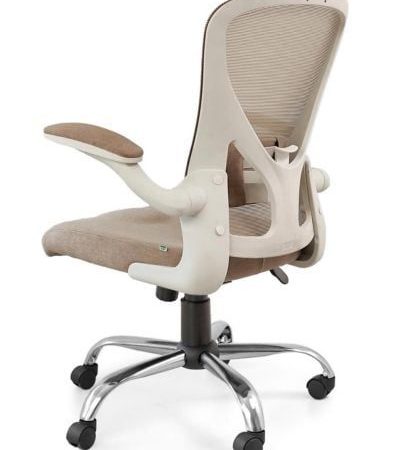 Ghế xoay GX2414T-M