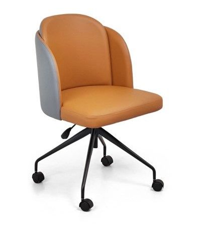 Ghế xoay GX241B