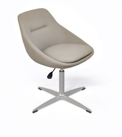 Ghế xoay GX243C