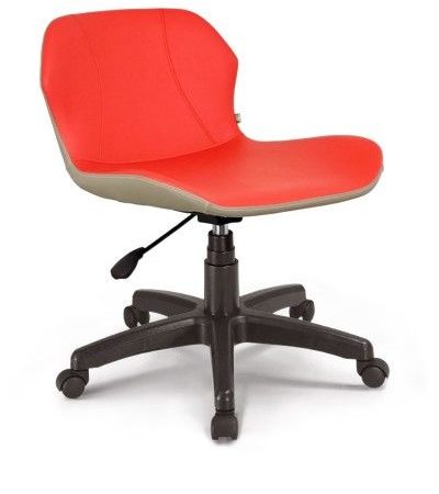 Ghế xoay GX244-N