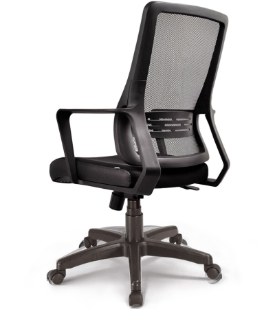 Ghế xoay GX245 W570 x D580 x H1020 mm