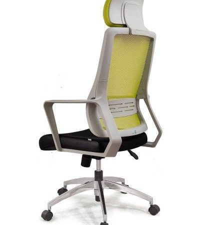 Ghế xoay GX245BG