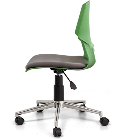 Ghế xoay GX248B