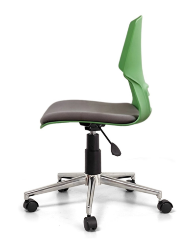 Ghế xoay GX248B