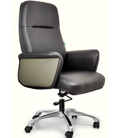 Ghế xoay GX249B