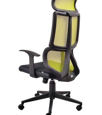 Ghế xoay GX251B-N(S3)