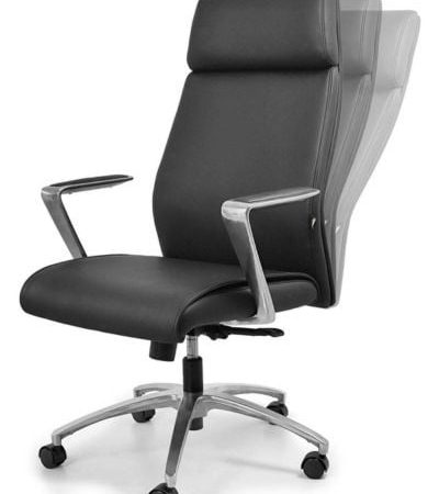 Ghế xoay GX252-HK (S10)