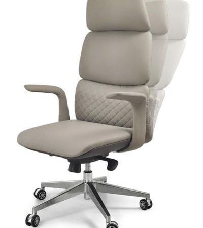 Ghế xoay GX254-HK