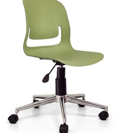 Ghế xoay GX262 W460 x D470 x H730 mm