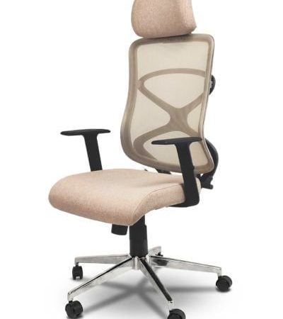 Ghế xoay GX264BG
