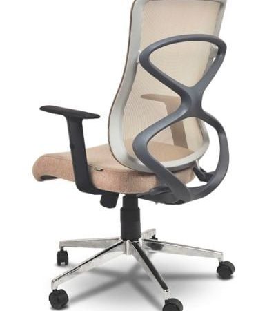 Ghế xoay GX264G