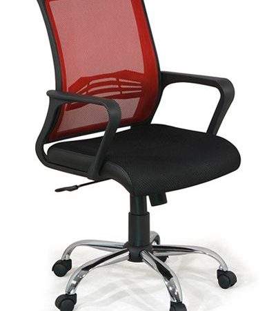 Ghế xoay GX302-M