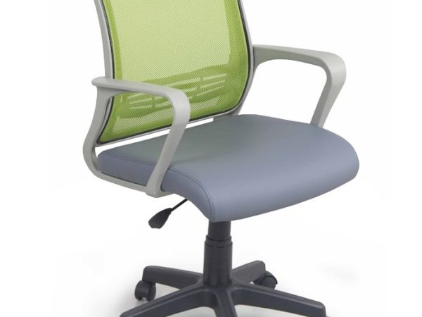 Ghế xoay GX302B-N