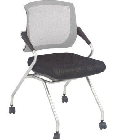 Ghế xoay GX309 W520 x D600 x H850 mm