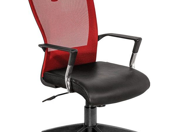 Ghế xoay GX402B-N