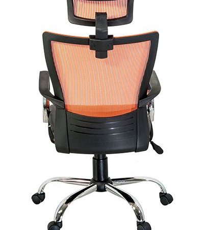 Ghế xoay GX402B-M