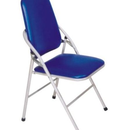 Ghế gấp GG04-S W465 x D550 x H890 mm