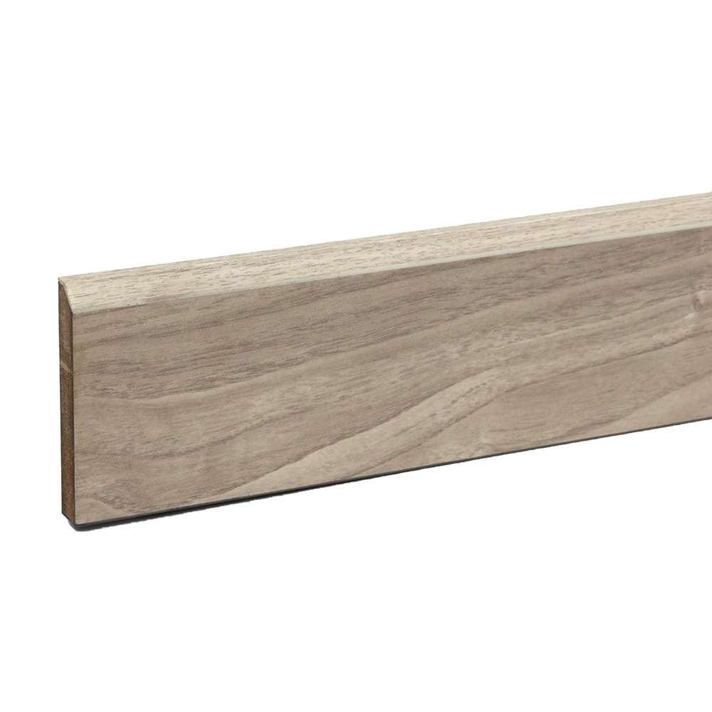 An Cường Phu Kien San Go LENAC 522 T – Len Tường An Cường