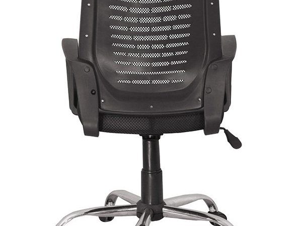 Ghế xoay GX18B-M