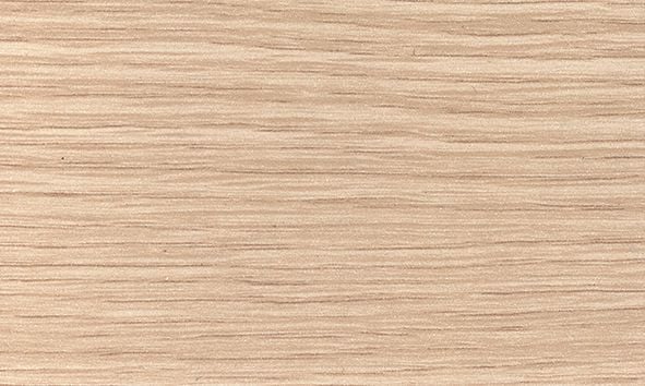 BỤC PHÁT BIỂU BPB-02