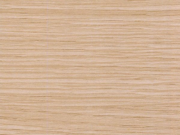 Bàn BCO12-4 W2400 x D1200 x H750 mm