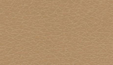 Ghế xoay GX201A-HK(S4)