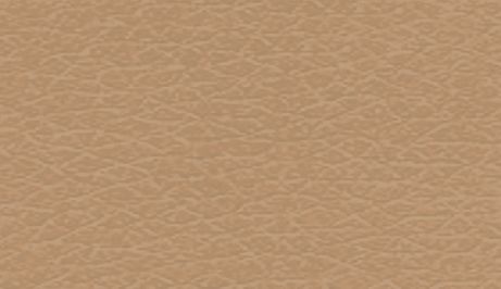 Ghế xoay GX201.1-M