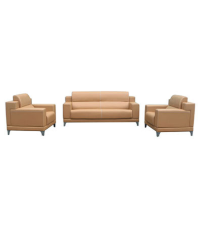 Bộ sofa SP04 W1950 x D900 x H850 mm