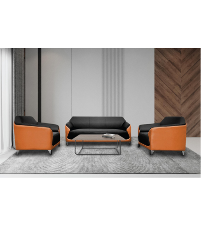 Bộ sofa SP241 W1960 x D810 x H780 mm