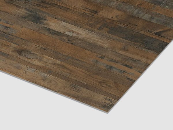 An Cường Laminate LF 7928 UN – Mouse