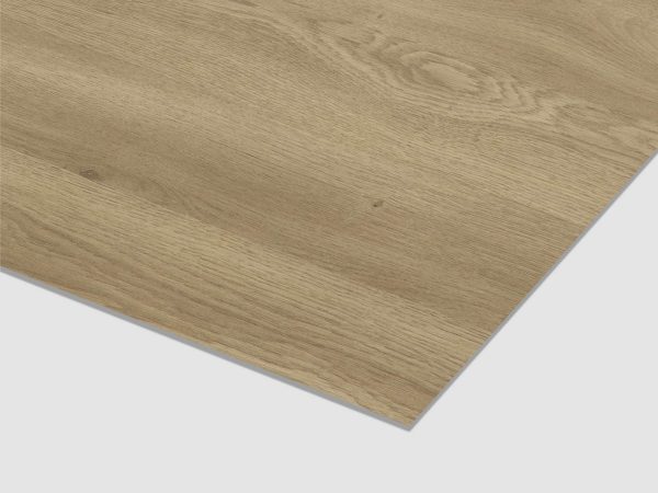 An Cường Laminate LK 3068 A2 – Maple