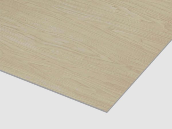 An Cường Laminate LL 2500 – Cooper Gold