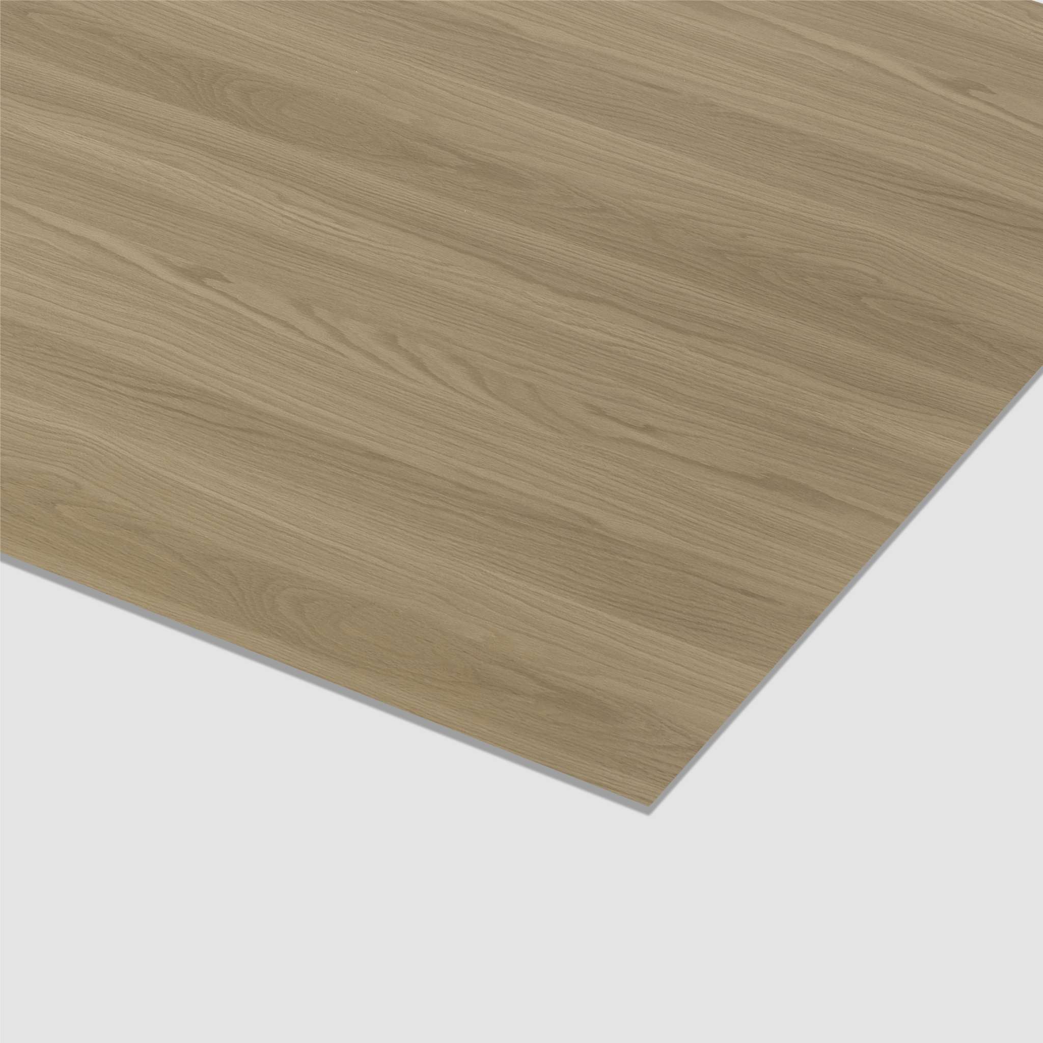 An Cường Laminate LK 4405 E – Calm Wall Light