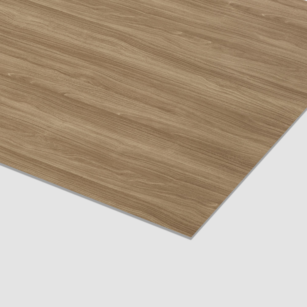 An Cường Ppet Pvc P521 – French Vanilla Rift Oak