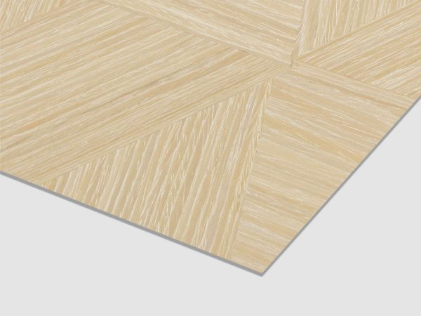 An Cường Veneer VENEER VNT 79 – White Oak