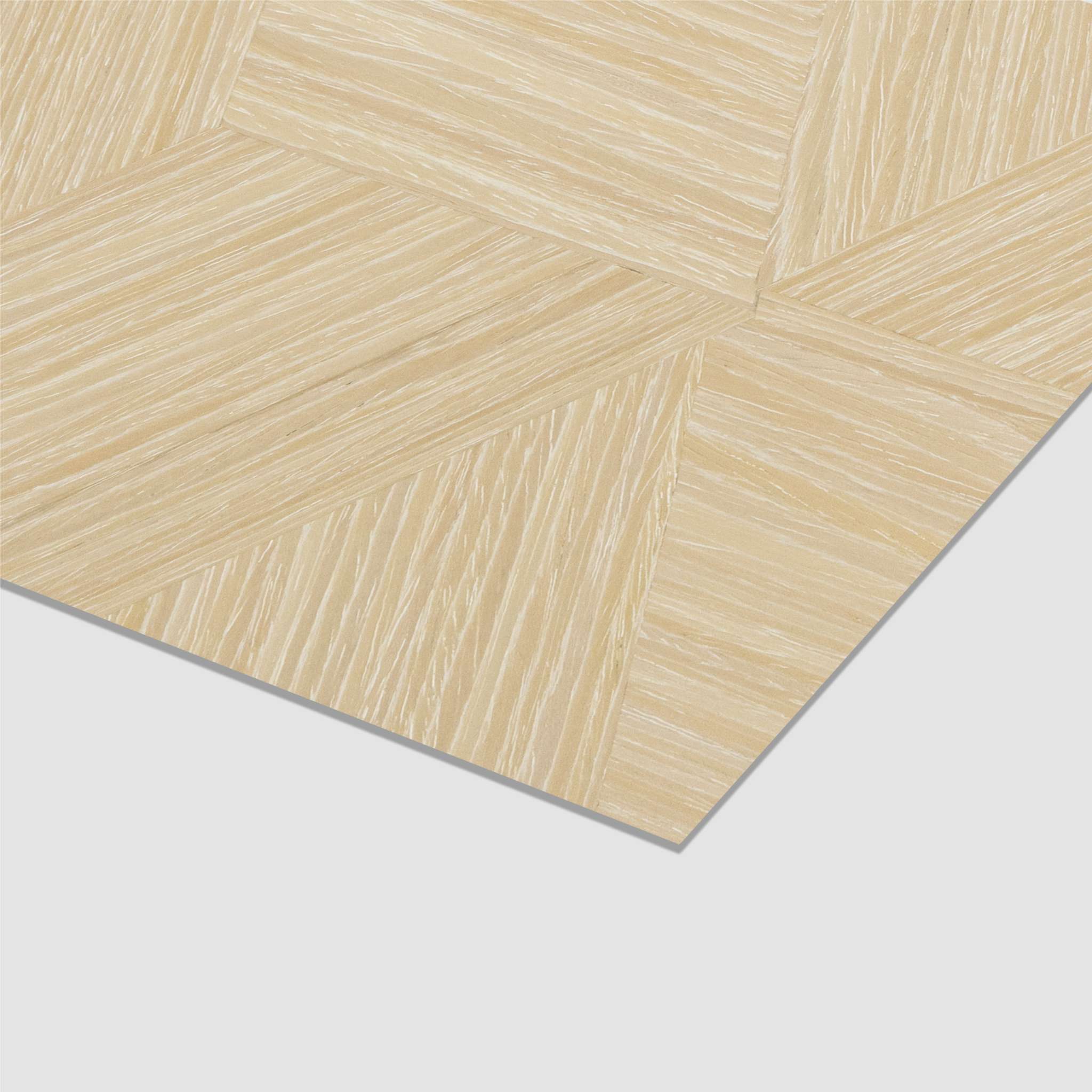An Cường Veneer VENEER VNT 79 – White Oak