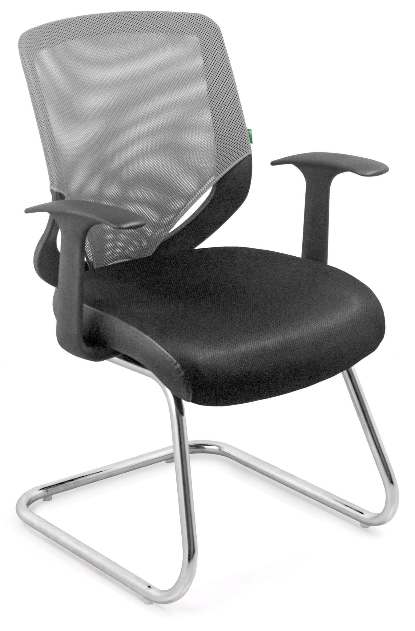 Ghế quỳ GQ232 W580 x D540 x H850 mm