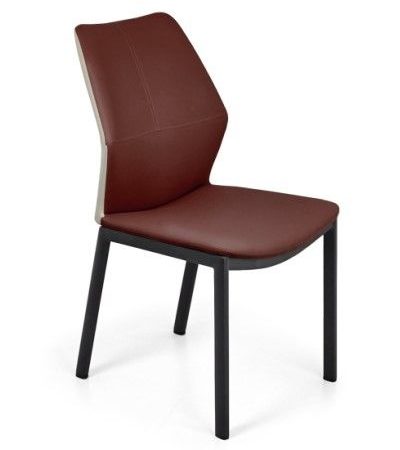 Ghế tựa GT2316 W450 x D560 x H860 mm