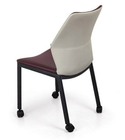 Ghế tựa GT2316B