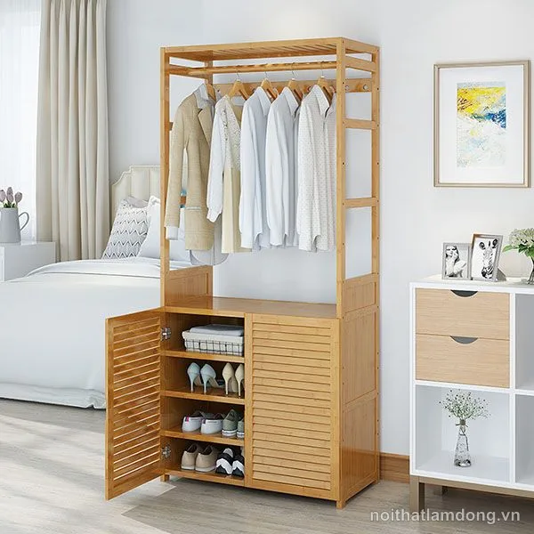 Kệ để đồ gia đình tiện dụng GHS-141