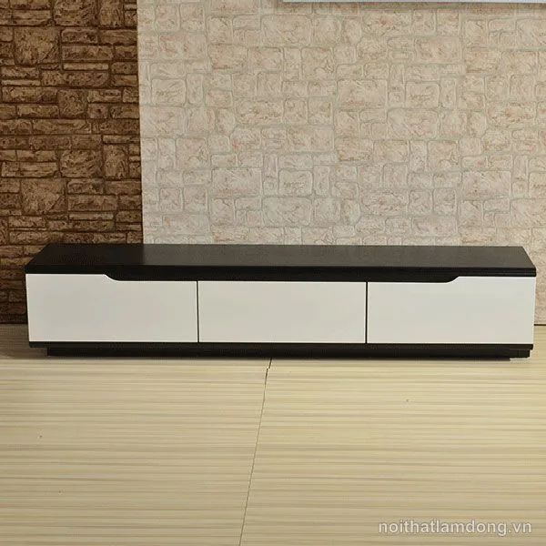 Kệ tivi Modul gỗ công nghiệp GHS-3210