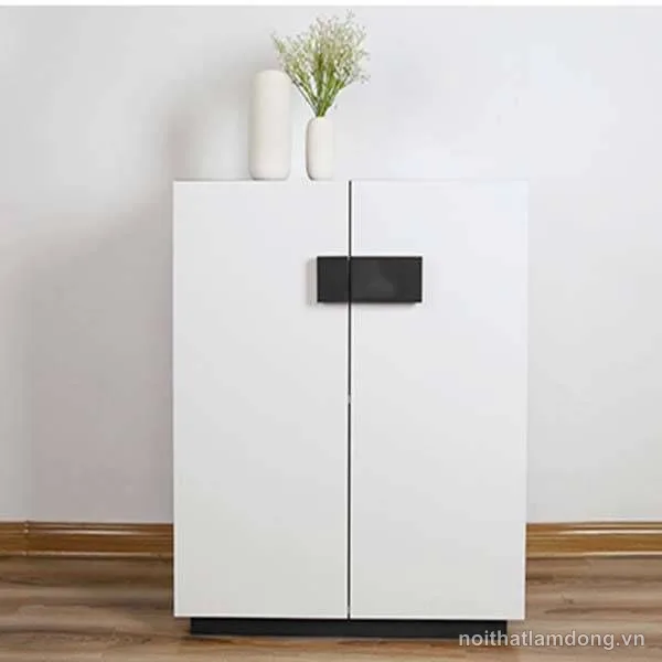 Tủ để đồ, tủ sách gia đình tiện dụng GHS-5428