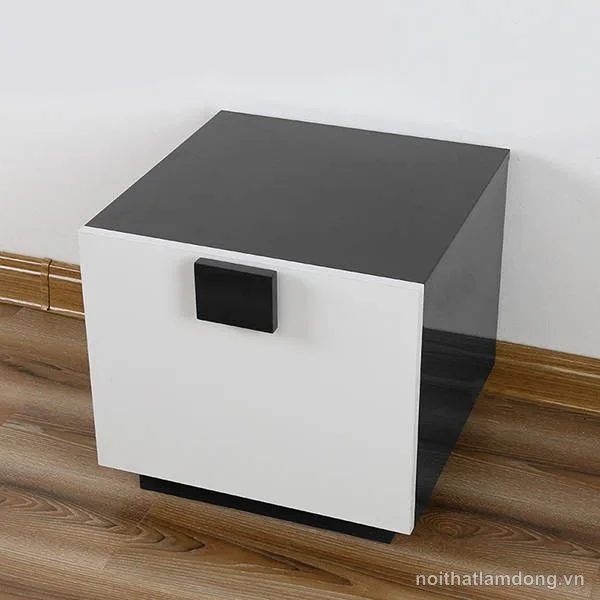 Tủ trang trí phòng khách, phòng ngủ GHS-5424